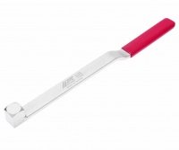 Фотография товара 'Jtc Ключ сервисный для замены поликлинового ремня (VOLVO >1995г) JTC /1, JTC-4708'