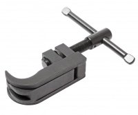 Фотография товара 'Jtc Приспособление для замены регулировочных шайб клапанов (VOLVO, OPEL и др.) JTC /1, JTC-1937'