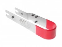 Фотография товара 'Jtc Приспособление для снятия и установки блока электронного управления (VOLVO) JTC /1, JTC-4775'