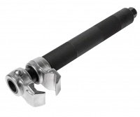 Фотография товара 'Jtc Стяжка пружин 280мм (к-т 2шт) JTC /1/6, JTC-1401'