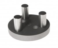 Фотография товара 'Jtc Адаптер для набора JTC-1452A (B2) JTC /1/5, JTC-1452A-B2'