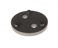 Фотография товара 'Jtc Адаптер для набора JTC-1452A (W) JTC /1/5, JTC-1452A-W'