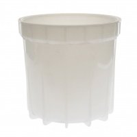 Фотография товара 'Jtc Емкость (18) для JTC-1025 JTC /1, JTC-1025-18'