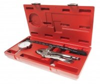 Фотография товара 'Jtc Набор для проверки осевого смещения тормозного диска JTC /1, JTC-4468'