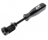 Фотография товара 'Jtc Приспособление для замены тормозных колодок JTC /1/12/72, JTC-1708'