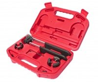 Фотография товара 'Jtc Съемник поршня тормозного цилиндра 25-35мм JTC /1, JTC-4204'