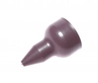 Фотография товара 'Jtc Оправка для пыльника рулевой рейки (применяется с набором JTC-1412) JTC /1/10, JTC-1413'