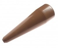 Фотография товара 'Jtc Оправка для пыльника ШРУСА (применяется с набором JTC-1410) JTC /1, JTC-1411'