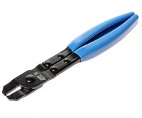 Фотография товара 'Jtc Съемник хомутов ШРУСа без проушин (клещи) JTC /1/12/48, JTC-1918'