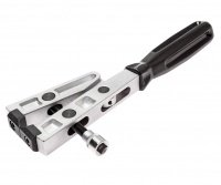 Фотография товара 'Jtc Съемник хомутов ШРУСа ленточных (клещи усиленные) JTC /1/12/36, JTC-1532A'