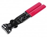 Фотография товара 'Jtc Съемник хомутов ШРУСа с проушинами (клещи) (стар. артикул JTC-1920) JTC /1/6/36, JTC-1531'