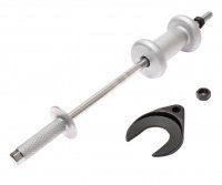 Фотография товара 'Jtc Съемник ШРУСа инерционный, захват 48мм JTC /1, JTC-1619'