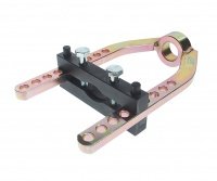 Фотография товара 'Jtc Съемник шруса универсальный JTC, JTC-6719'