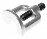 Фотография товара 'Jtc Съемник шаровых опор, зев 23мм JTC /1/36, JTC-1317'