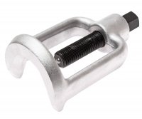 Фотография товара 'Jtc Съемник шаровых опор, зев 46мм JTC /1/12, JTC-1320'