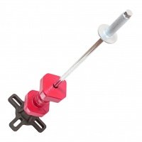 Фотография товара 'Jtc Съемник ступицы ударный (пластина с 4-мя отверстиями) JTC /1, JTC-1629'