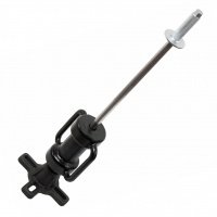 Фотография товара 'Jtc Съемник ступицы ударный нестандартный (пластина с 4-мя отверстиями) JTC /1, JTC-4920'