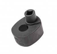 Фотография товара 'Jtc Съемник шарнира рулевой рейки универсальный 33-42мм JTC /1/30, JTC-1839'