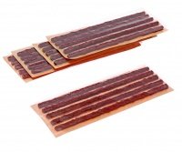 Фотография товара 'Jtc Жгут для ремонта автомобильных шин (5х5шт) JTC /1/100, JTC-3430'