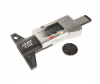 Фотография товара 'Jtc Индикатор износа шин цифровой JTC /1, JTC-5328'