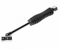 Фотография товара 'Jtc Насадка для подкачки колес 8мм, длина 205мм JTC /1/100, JTC-5608'