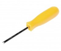 Фотография товара 'Jtc Приспособление для снятия и установки золотника ниппеля, диаметр 5.5мм, JTC-3932'