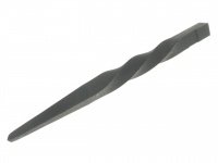 Фотография товара 'Jtc Приспособление для установки вентиля в бескамерных шинах JTC /1/10/60, JTC-3926'