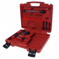 Фотография товара 'Jtc Набор переходников и адаптеров для JTC-4252 JTC /1, JTC-6624'