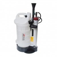 Фотография товара 'Jtc Установка для раздачи жидкости пневматическая, ёмкость 10 л. JTC /1, JTC-JW0916'