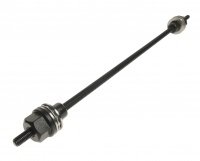 Фотография товара 'Jtc Болт для снятия и установки втулок М-10 длина 450мм JTC /1, JTC-4091-M10'