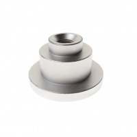 Фотография товара 'Jtc Оправка для установки сальника переднего моста JTC /1, JTC-5173'