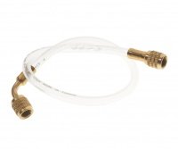 Фотография товара 'Jtc Заправочный шланг (длина трубки 500мм) JTC /1, JTC-1132'