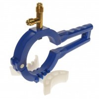 Фотография товара 'Jtc Приспособление для заправки системы кондиционирования JTC /1/10, JTC-1357'