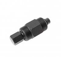 Фотография товара 'Jtc Приспособление для снятия муфты компрессора кондиционера JTC /1/56, JTC-16095'