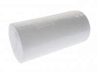 Фотография товара 'Jtc Фильтр тонкой очистки (22) для JTC-4631 и JTC-1409 JTC /1, JTC-4631-22'