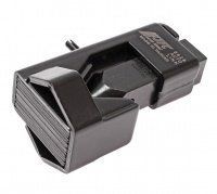 Фотография товара 'Jtc Завальцовыватель клемм аккумулятора JTC /1/6/24, JTC-5629'