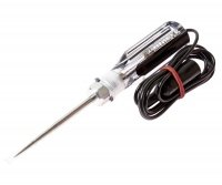 Фотография товара 'Jtc Индикатор напряжения 6-24V JTC /1/10/100, JTC-1704'