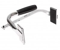 Фотография товара 'Jtc Приспособление для переноса АКБ, захват 102-178мм JTC /1/56, JTC-1922'