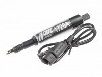 Фотография товара 'Jtc Разрядник высоковольтный универсальный для оценки качества генерируемой искры зажигания JTC /1/12/144, JTC-1720A'