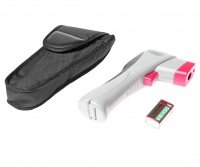 Фотография товара 'Jtc Термометр инфракрасный от -18С до +260С JTC /1/10/40, JTC-1407'