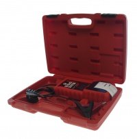 Фотография товара 'Jtc Тестер АКБ цифровой с принтером (12/24V) JTC /1, JTC-6721'