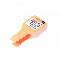 Фотография товара 'Jtc Тестер предохранителей JTC /1, JTC-5916'