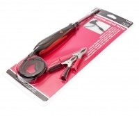 Фотография товара 'Jtc Тестер утечки электроэнергии автомобиля JTC /1, JTC-1440'