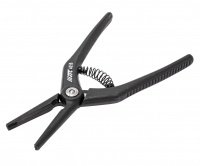 Фотография товара 'Jtc Щипцы для снятия и установки контрольных ламп с клиновидным цоколем JTC /1, JTC-4056'