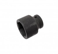 Фотография товара 'Jtc Головка торцевая ударная 6-гранная 1/2" х 30мм, длина 42мм JTC /1/10/100, JTC-443830'