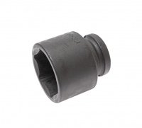 Фотография товара 'Jtc Головка торцевая ударная 6-гранная 1/2" х 34мм, длина 48мм JTC /1/5/50 , JTC-443834'