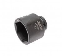 Фотография товара 'Jtc Головка торцевая ударная 6-гранная 1/2" х 41мм, длина 54мм JTC /1/25, JTC-443841'