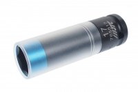 Фотография товара 'Jtc Головка торцевая ударная для литых дисков 17мм, длина 85ммJTC /1, JTC-765517'