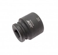 Фотография товара 'Jtc Головка торцевая ударная 12-гранная 3/4" х 36мм, длина 56мм JTC /1, JTC-645336'