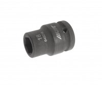 Фотография товара 'Jtc Головка торцевая ударная 6-гранная 3/4" х 18мм, длина 52мм JTC /1, JTC-645218'